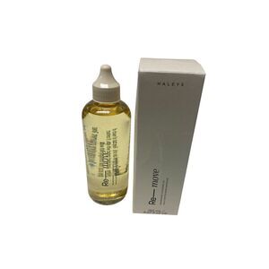 Haleys Re—move Nourishing Cleansing Oil 5oz NIB